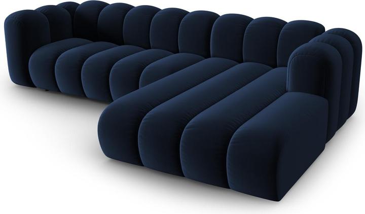 Image du produit Micadoni Lupine (Canapé d'angle)