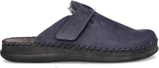 Actual product image Rohde Alassio (47)