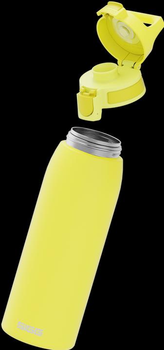 Immagine prodotto Sigg Shield One (1 l)