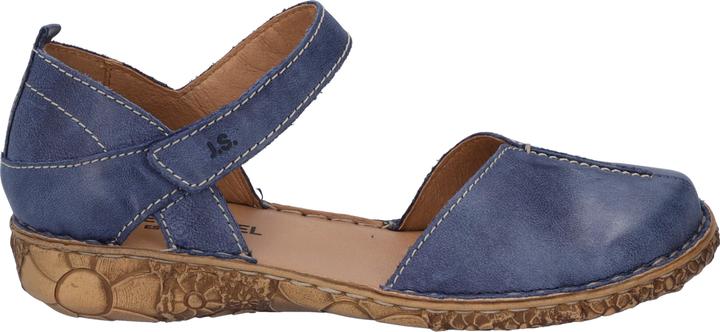Actual product image Josef Seibel Rosalie 42 - 44794 (38)