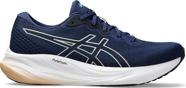 Produktbild ASICS Performance Buty damskie do biegania Asics Gel-Pulse 15 1012B593 401 41,5 (41.5)
