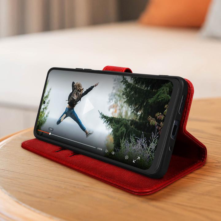 Immagine prodotto Avizar Serie Chesterfield (Xiaomi Poco X5 Pro)