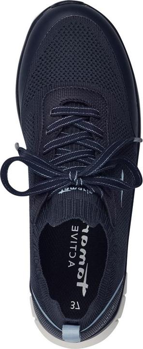 Produktbild Tamaris ACTIVE Sneaker (37)