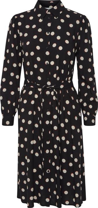 Produktbild B.young BYJOSA SHRT DRESS - 20811831 (34)