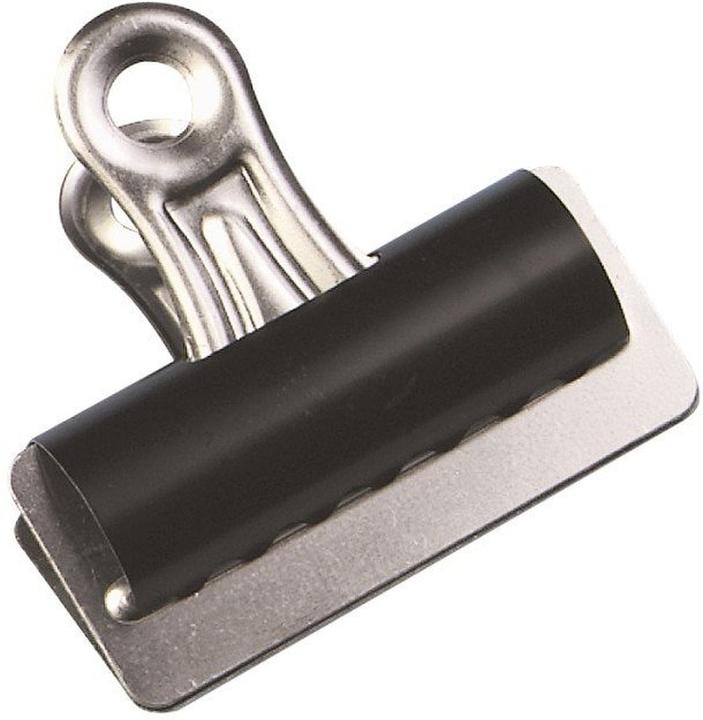 Actual product image Q-Connect Quick-Clips (10 x)