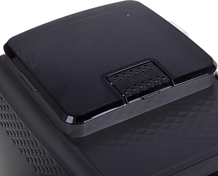 Actual product image Philips EP 1224/00