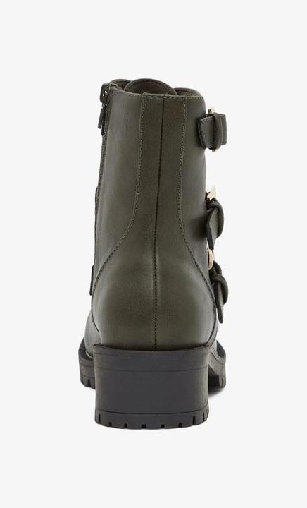 Produktbild Bianco BIAPEARL Biker Boots (40)
