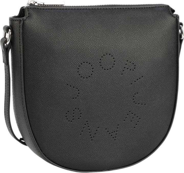 Produktbild Joop! Giro Stella Umhängetasche 22 cm