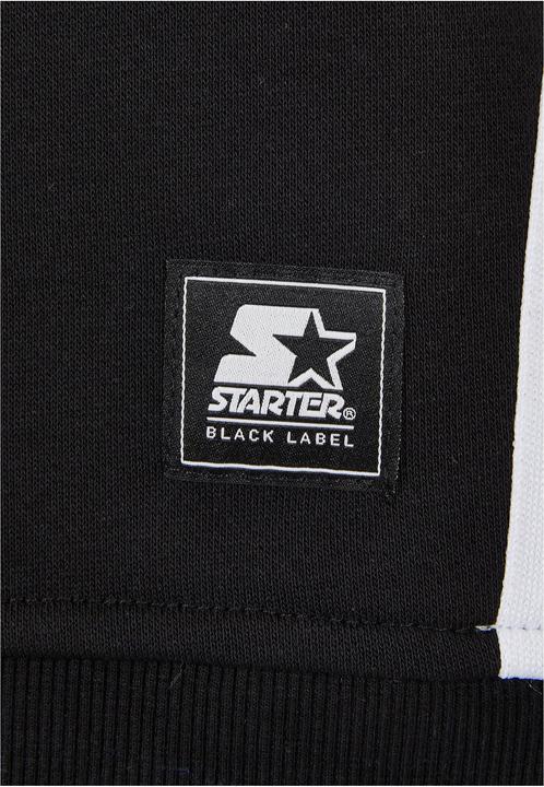 Produktbild Starter Throwback Hoody (L)