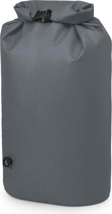 Immagine prodotto Osprey Wildwater Dry Bag 35 Pannier 31,5 cm (35 l)