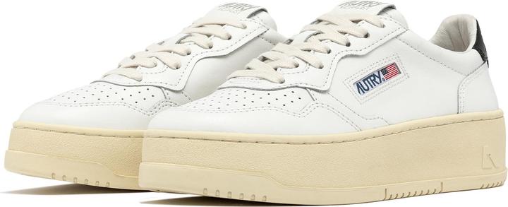 Produktbild Autry Sneakers White (36)