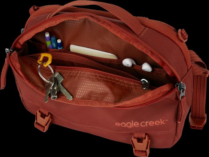 Productafbeelding Eagle Creek Explore Mini Boodschappentas (7 l)