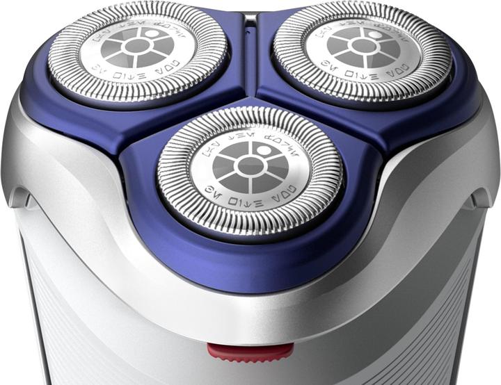 Actual product image Philips Series 3000 Star Wars