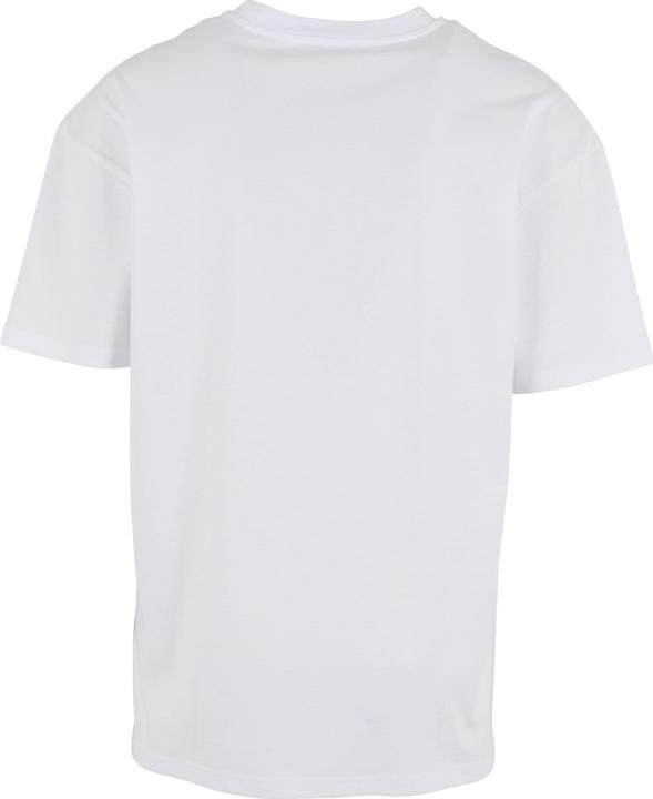 Produktbild 9N1M Sense Essential T-Shirt - 139191 (XXL)