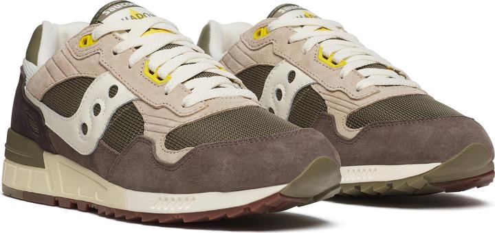 Produktbild Saucony Shadow 5000 (42)