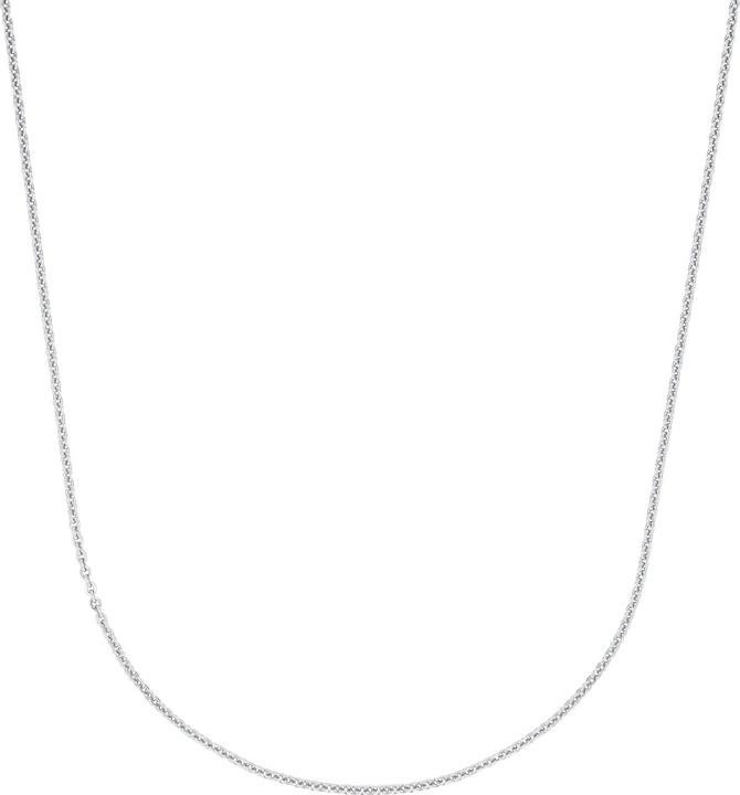 Produktbild Amor Halsschmuck für Damen, 925 Sterling Silber (Silber 925)