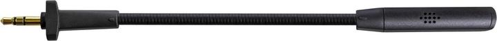 Immagine prodotto Cooler Master MH751 (Cablato)