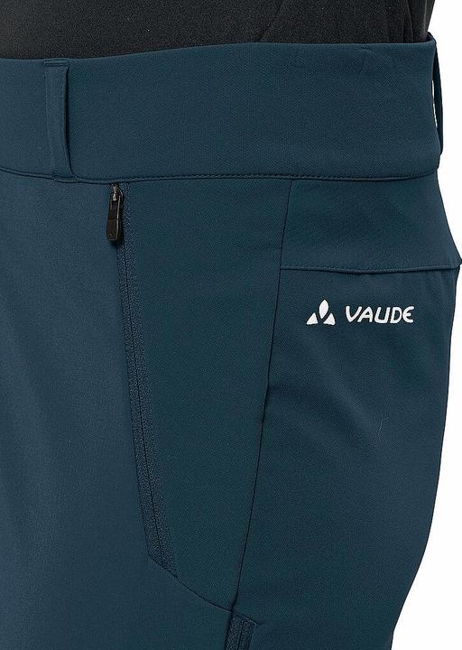 Produktbild Vaude Larice IV (40, M)