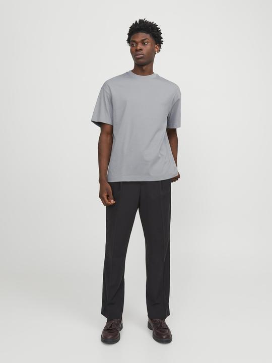 Immagine prodotto Jack & Jones Maglietta a girocollo (XS)