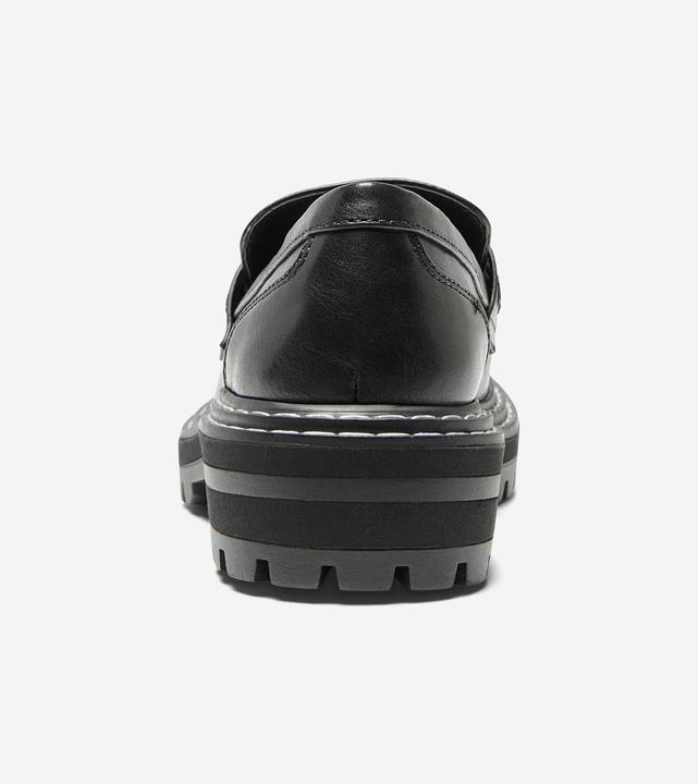 Actual product image Only Chunky low shoes (41)