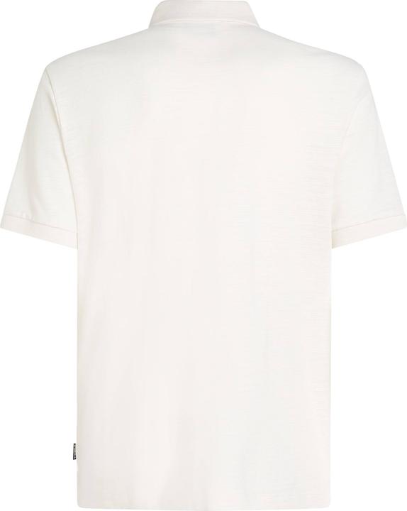 Produktbild O'Neill Small Logo Polo (XXL)