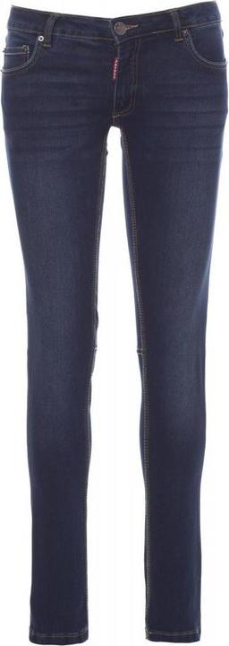 Payper hose damen san francisco (44)