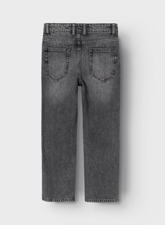 Image du produit Name it Jeans droits (140)