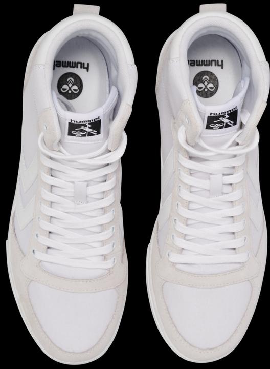 Actual product image hummel Slimmer Stadil Tonal High (47)