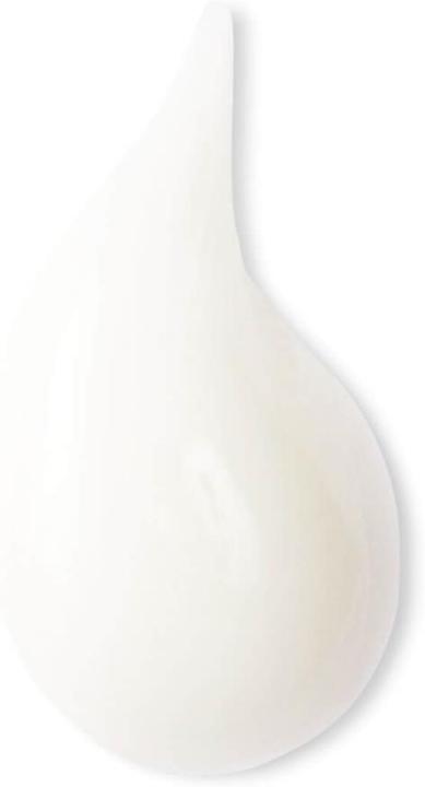 Image du produit Hair Rituel by Sisley Masque Purifiant Avant-Shampoing (200 ml)