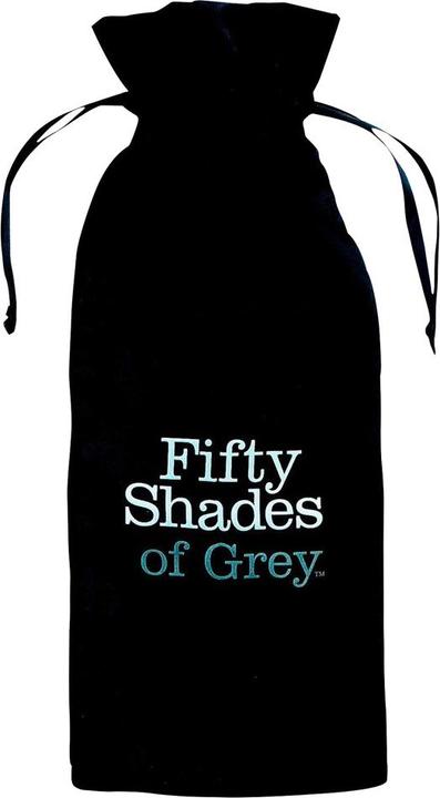 Produktbild Fifty Shades of Grey Drive Me Crazy