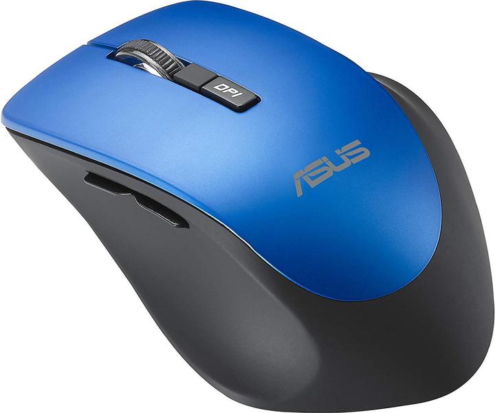 Actual product image ASUS WT425 (Wireless)