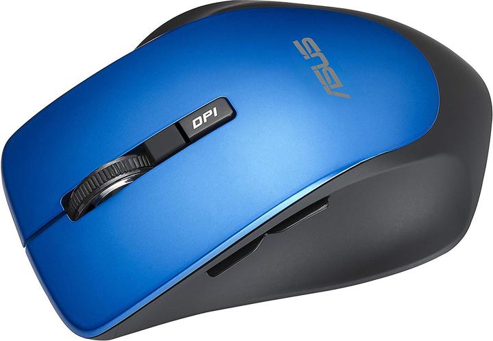 Actual product image ASUS WT425 (Wireless)
