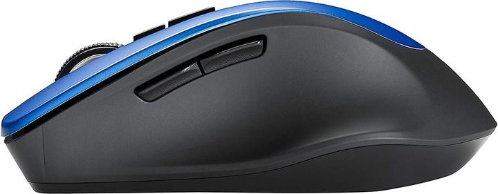 Actual product image ASUS WT425 (Wireless)