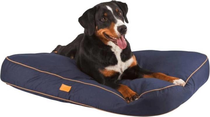 Produktbild Kerbl Jerome (Hund, Katze)