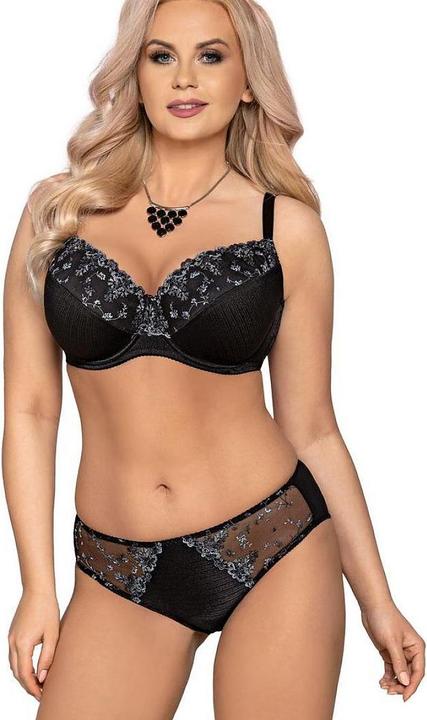 Actual product image Vena Padded bra model (85 F)
