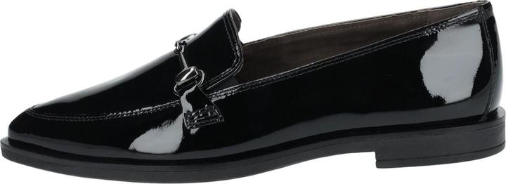 Image du produit Paul Green Slipper (35.5)