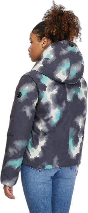 Immagine prodotto Ragwear Stampa Amarrena (XL)