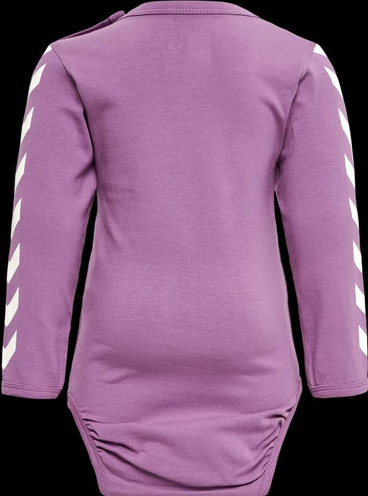 Immagine prodotto hummel Corpo Pinna Veloce L/S (86)