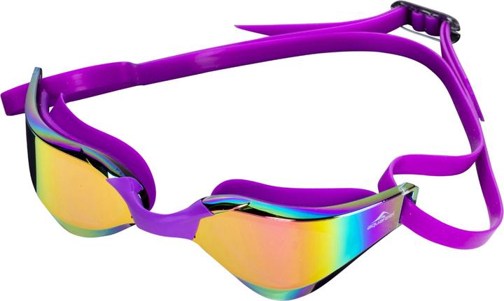 Immagine prodotto Aqua Feel Ultra Cut Mirror Schwimmbrille