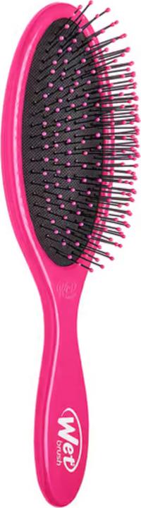 Actual product image Wet Brush Original Detangler Pink - Hairbrush -