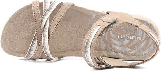Produktbild Merrell Terran 3 Cush (38)