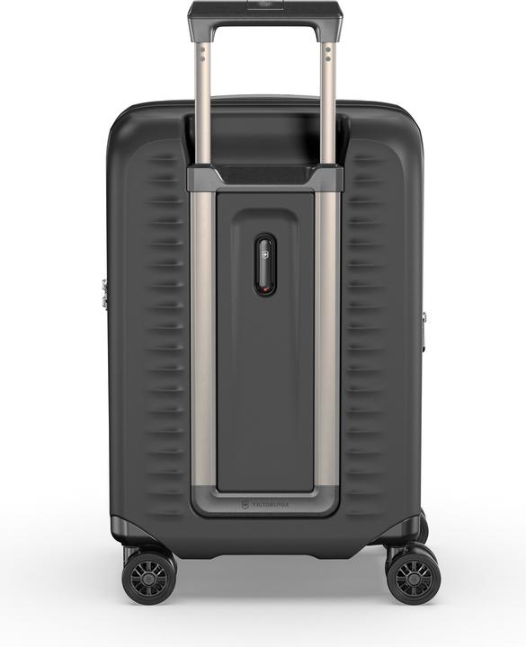 Produktbild Victorinox Airox Advanced (37 l, Handgepäck (bis 50l))