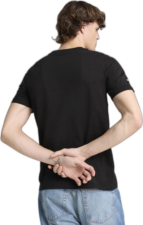 Image du produit Puma Ferrari Race Tonal Big Shield (XL)