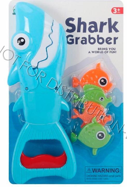 Image du produit Sombo Jeu de plongée