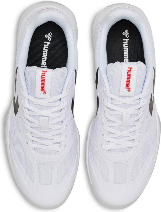 Image du produit hummel Uruz Iii (48)