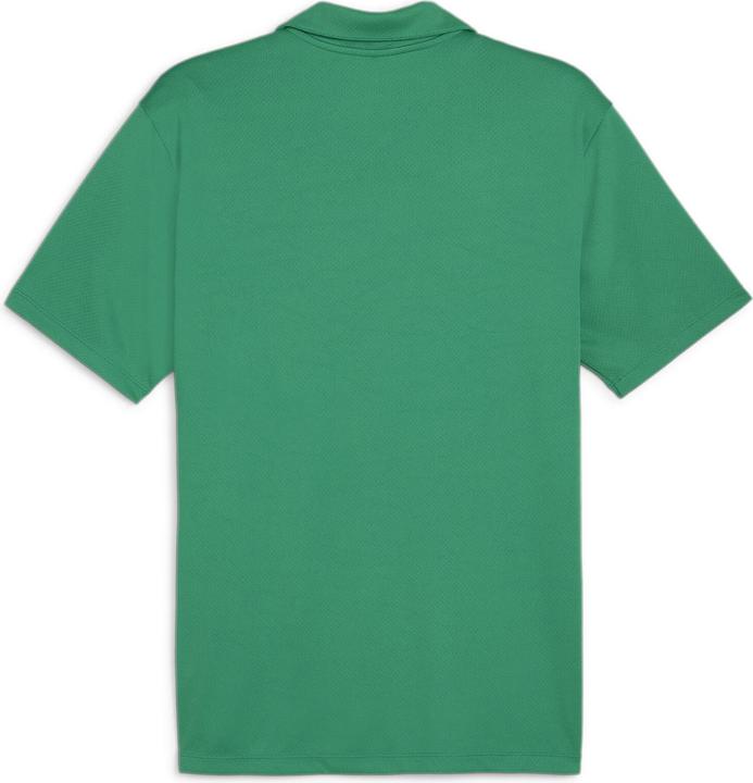 Immagine prodotto Puma Polo TeamGOAL (3XL)