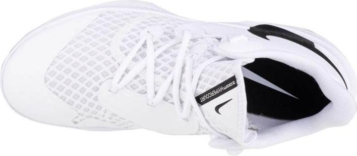 Image du produit Nike Zoom Hyperspeed Court (48.5)