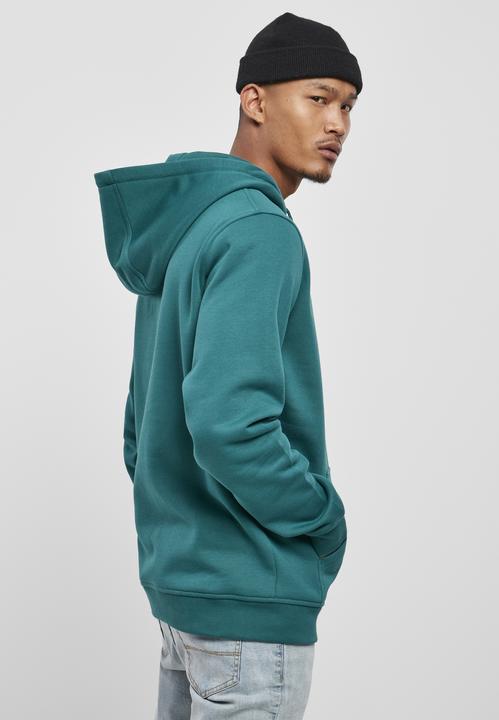 Produktbild Starter Small Logo Hoody (XL)