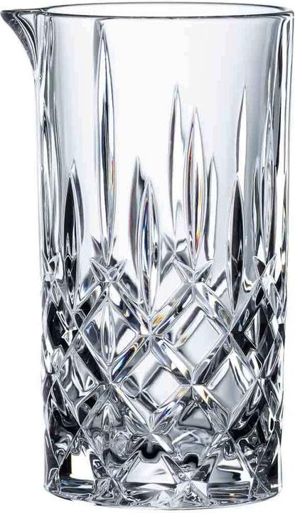 Produktbild Nachtmann Rührglas 'Noblesse' (Rührglas)