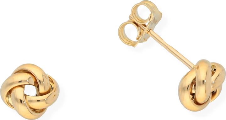 Produktbild Carat Chic (Gold 18ct)